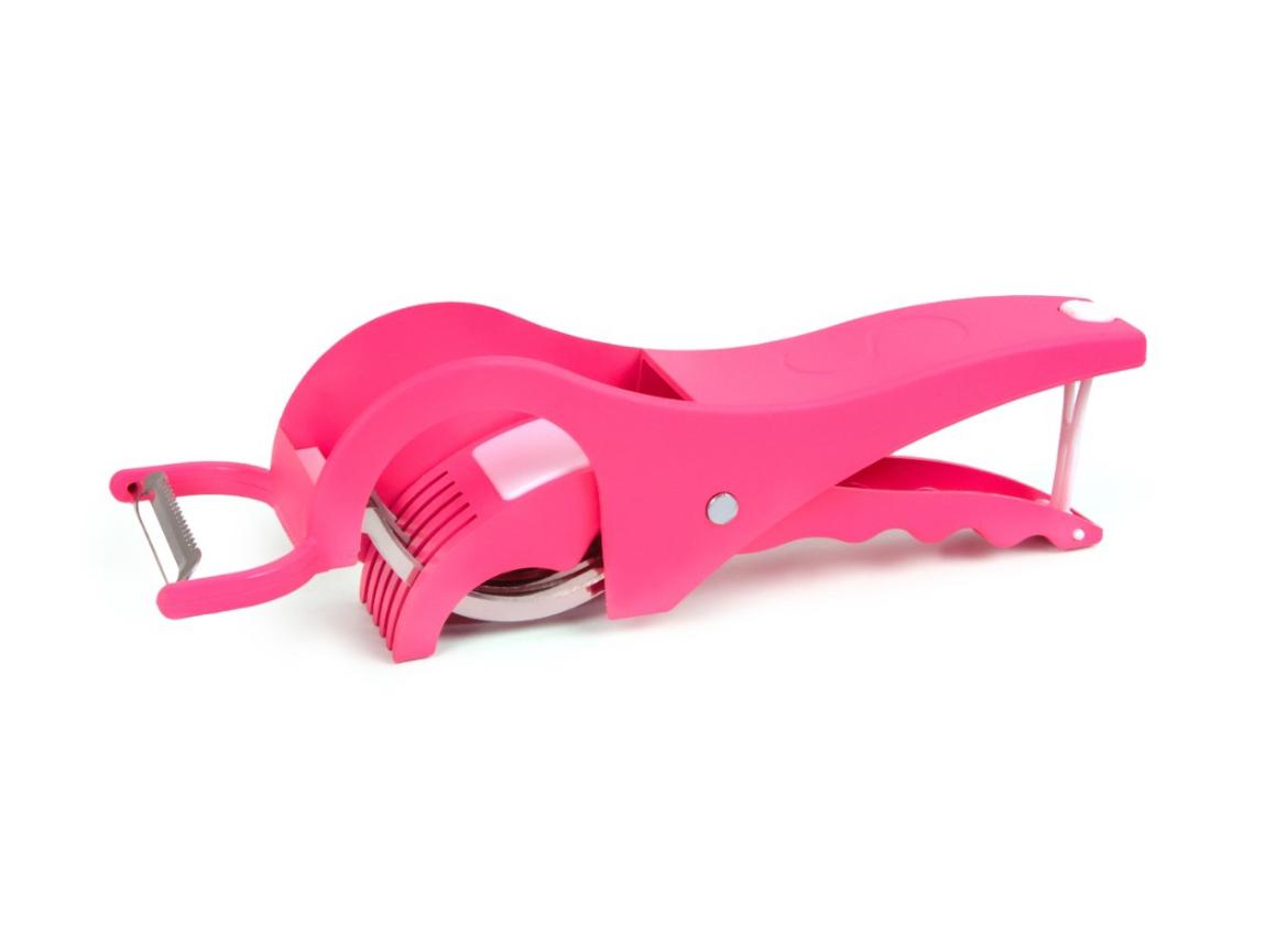 VEG CUTTER S MODEL NEXT