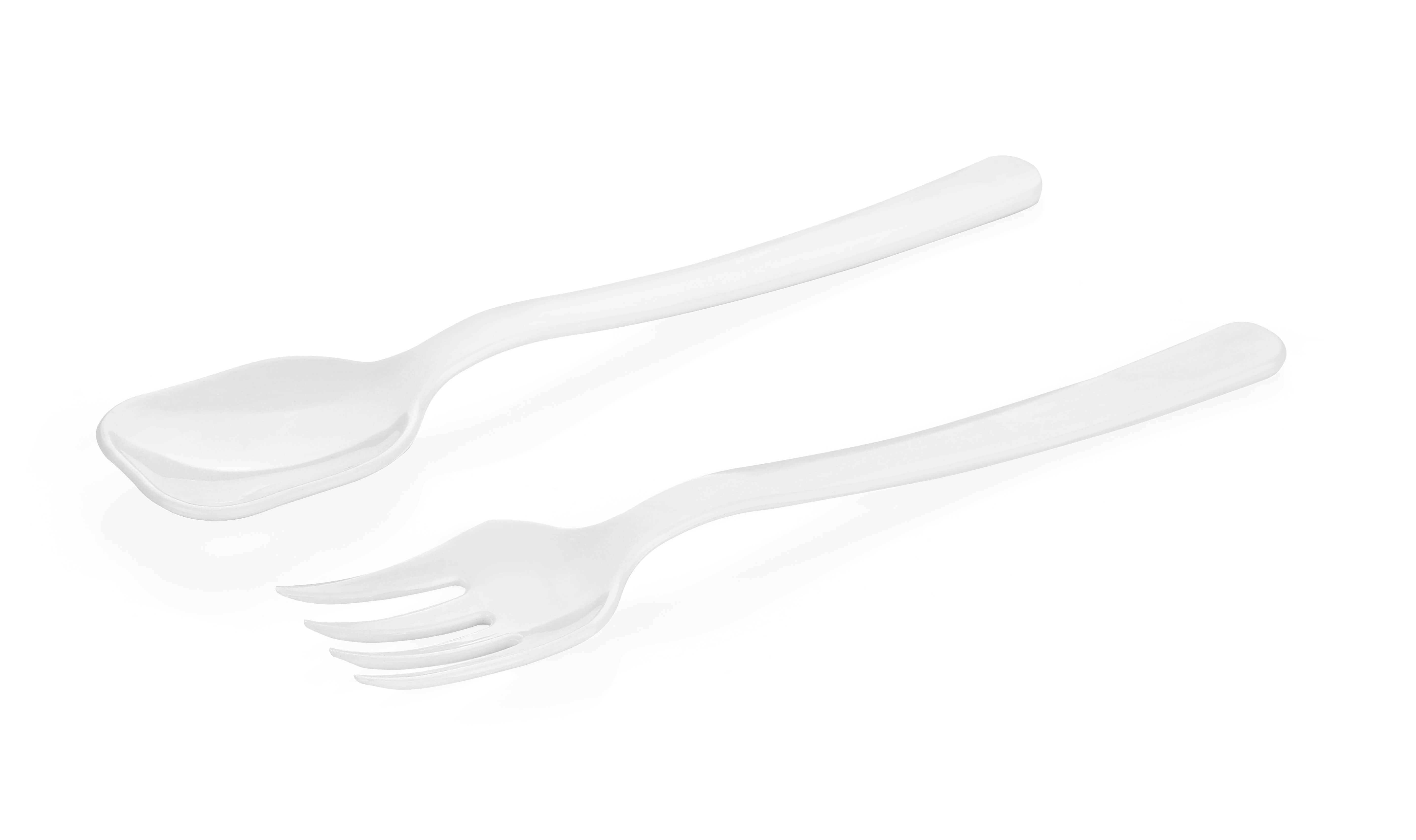 SPOON SET